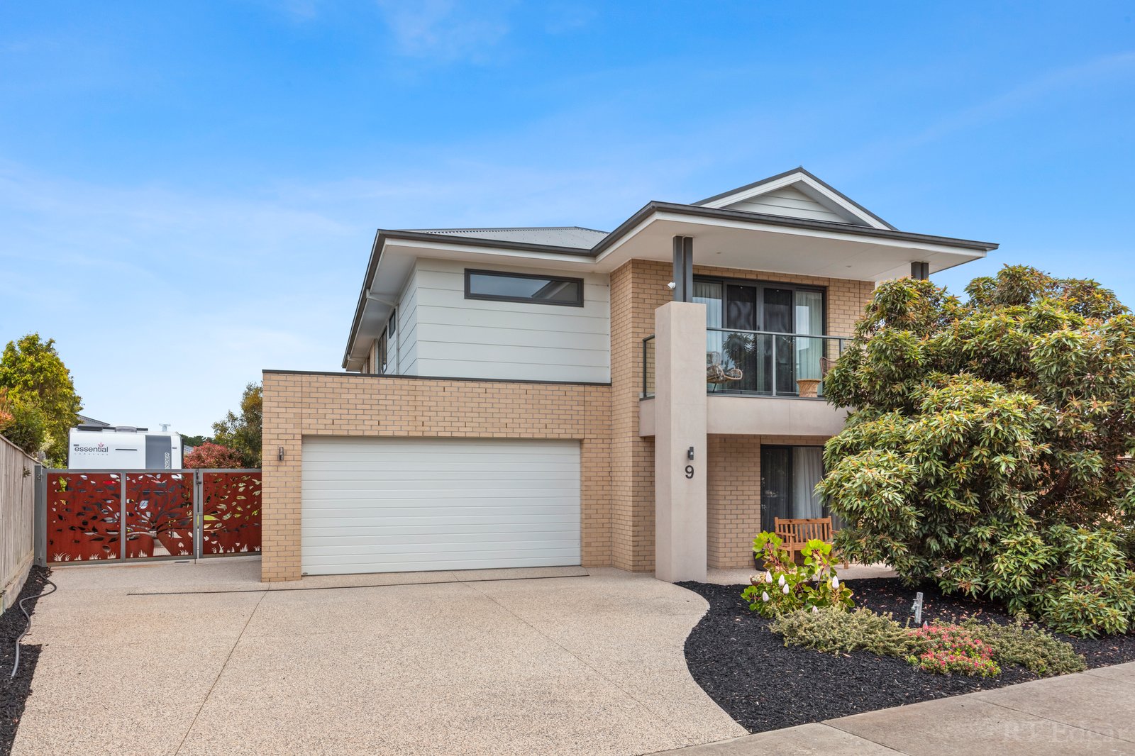 Property Video Thumbnail