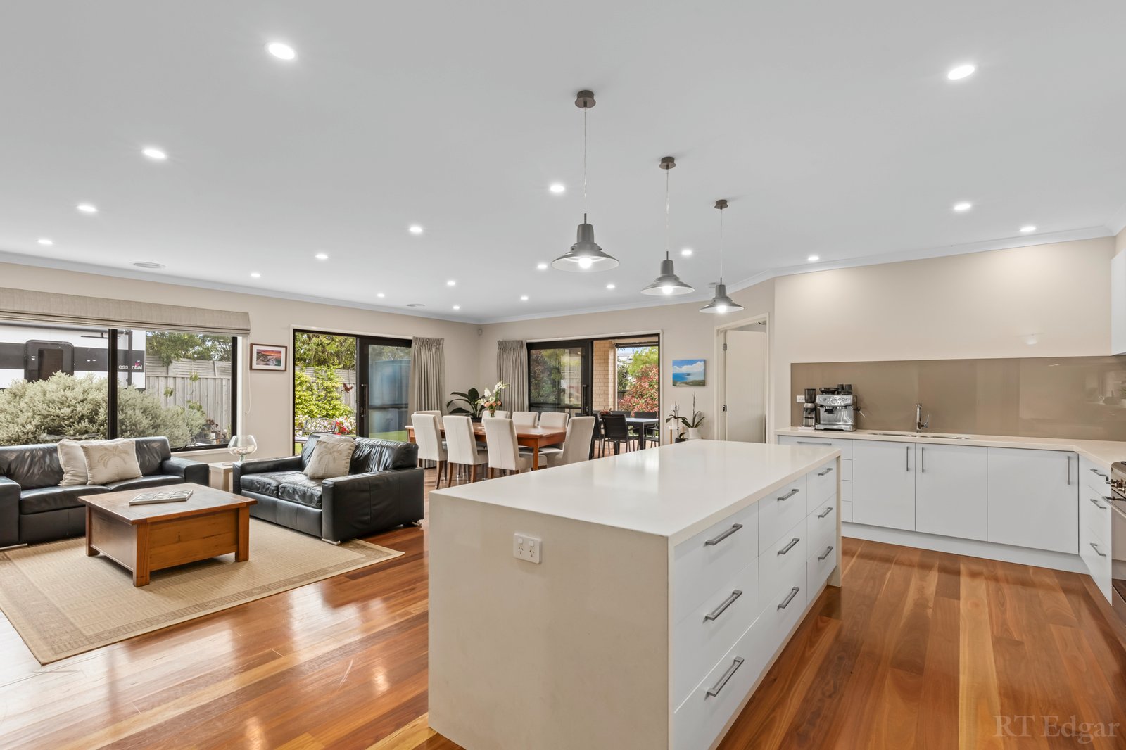 Real Estate and Property in 9 Peter Street, Indented Head, VIC