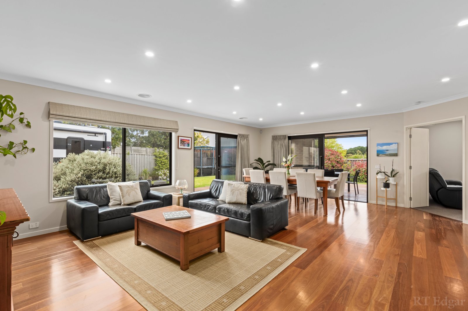 Real Estate and Property in 9 Peter Street, Indented Head, VIC