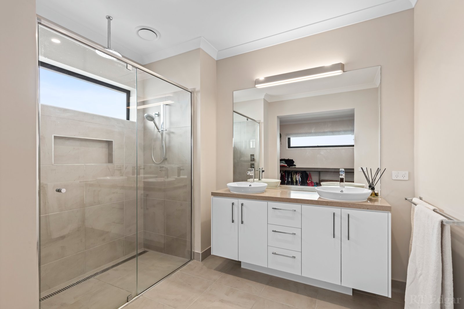 Real Estate and Property in 9 Peter Street, Indented Head, VIC