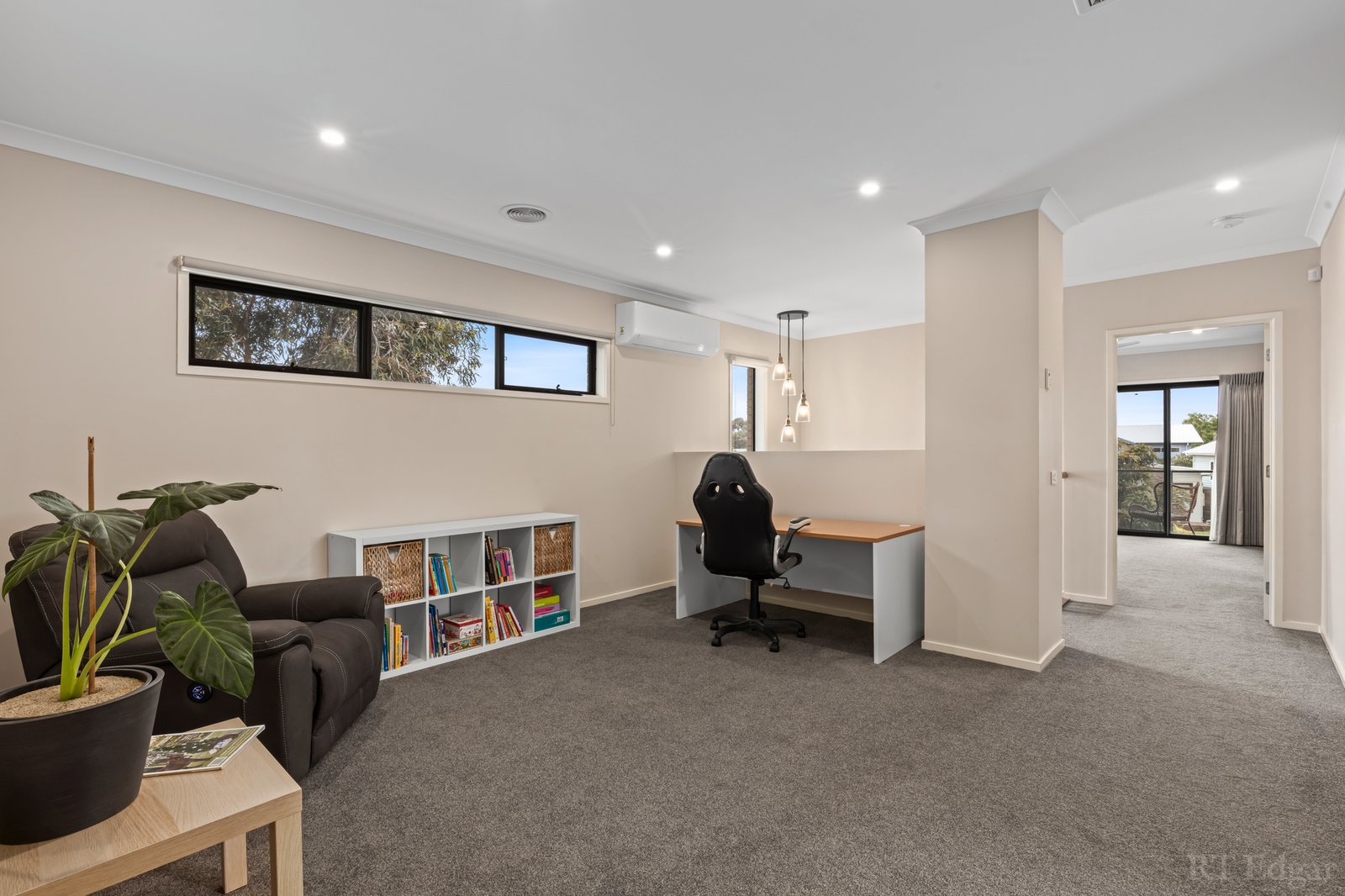 Real Estate and Property in 9 Peter Street, Indented Head, VIC