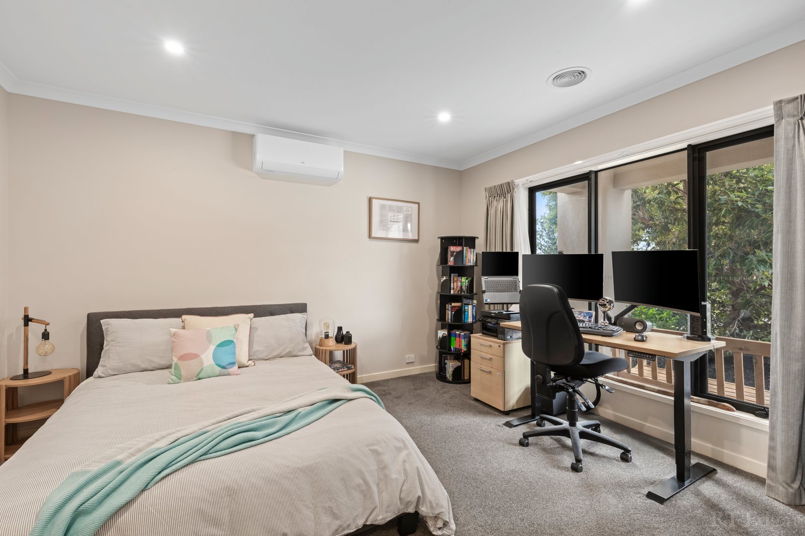 Real Estate and Property in 9 Peter Street, Indented Head, VIC