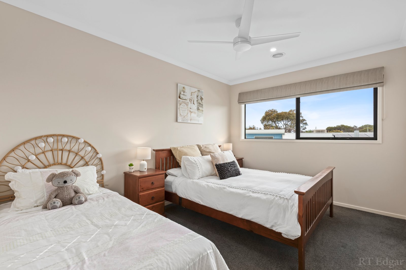 Real Estate and Property in 9 Peter Street, Indented Head, VIC