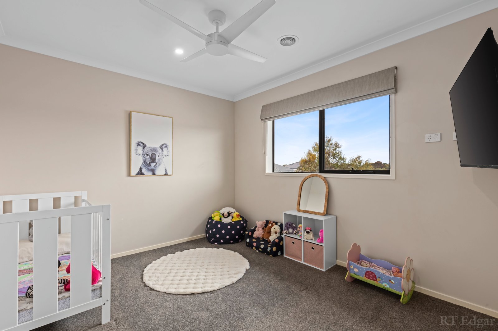 Real Estate and Property in 9 Peter Street, Indented Head, VIC