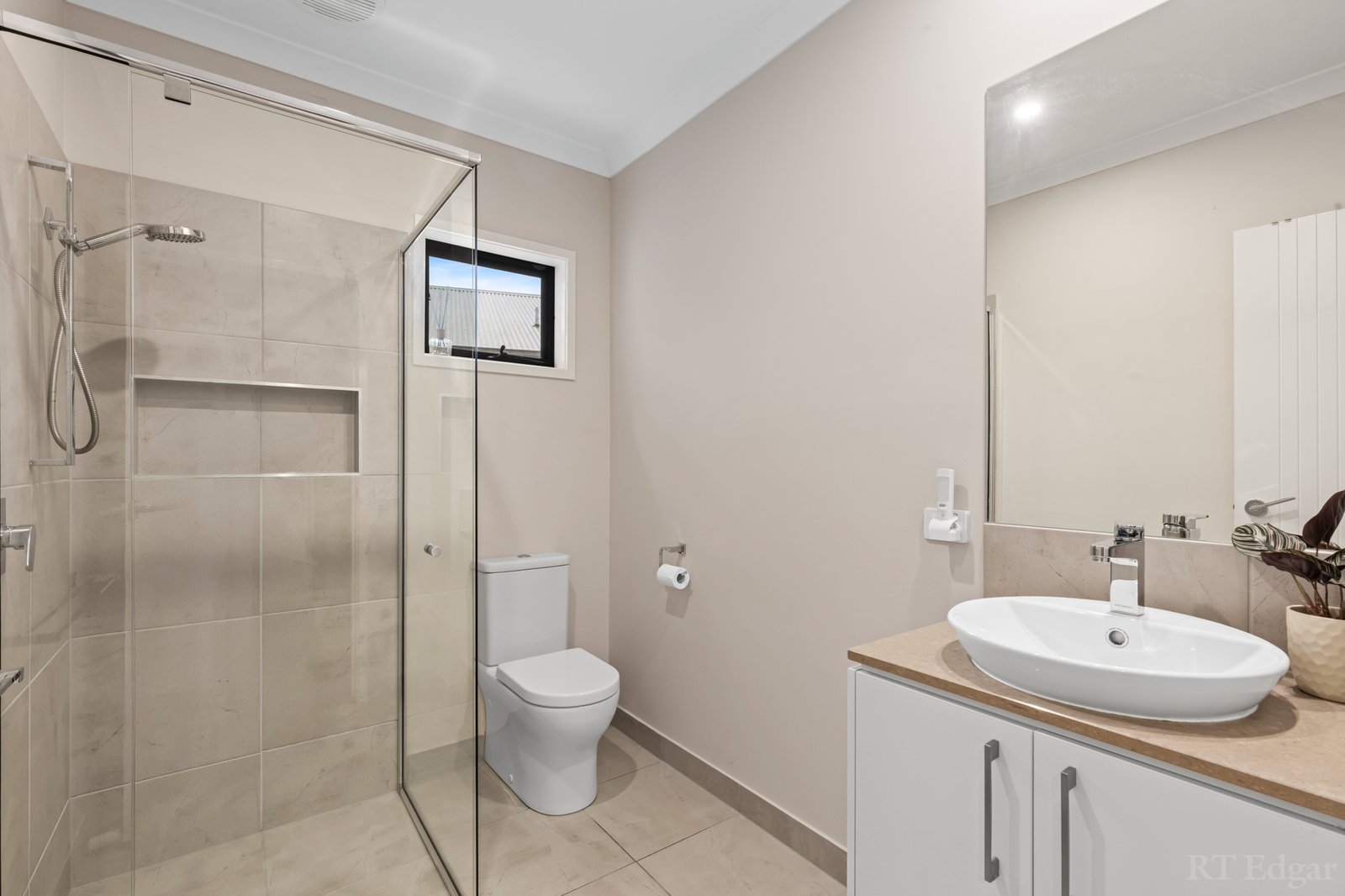 Real Estate and Property in 9 Peter Street, Indented Head, VIC