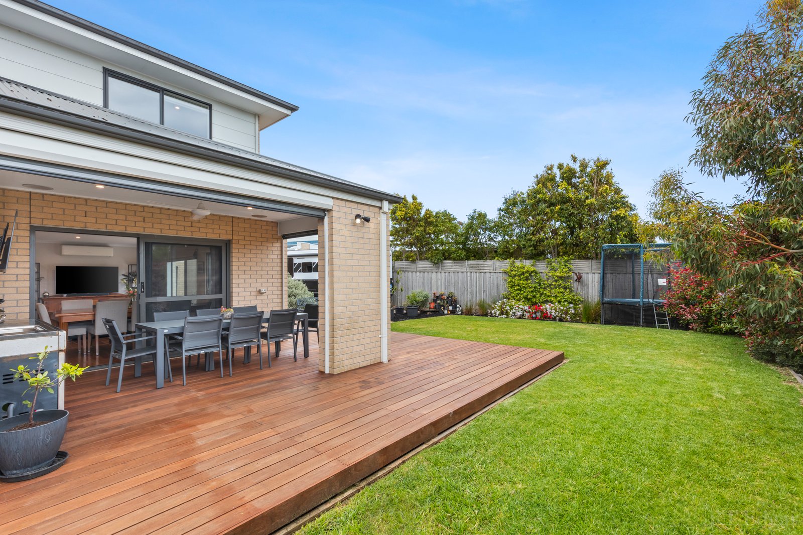 Real Estate and Property in 9 Peter Street, Indented Head, VIC