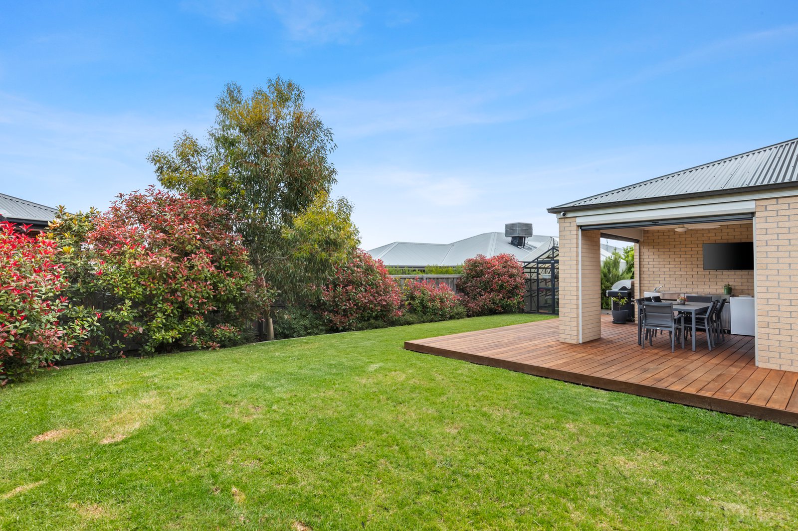 Real Estate and Property in 9 Peter Street, Indented Head, VIC