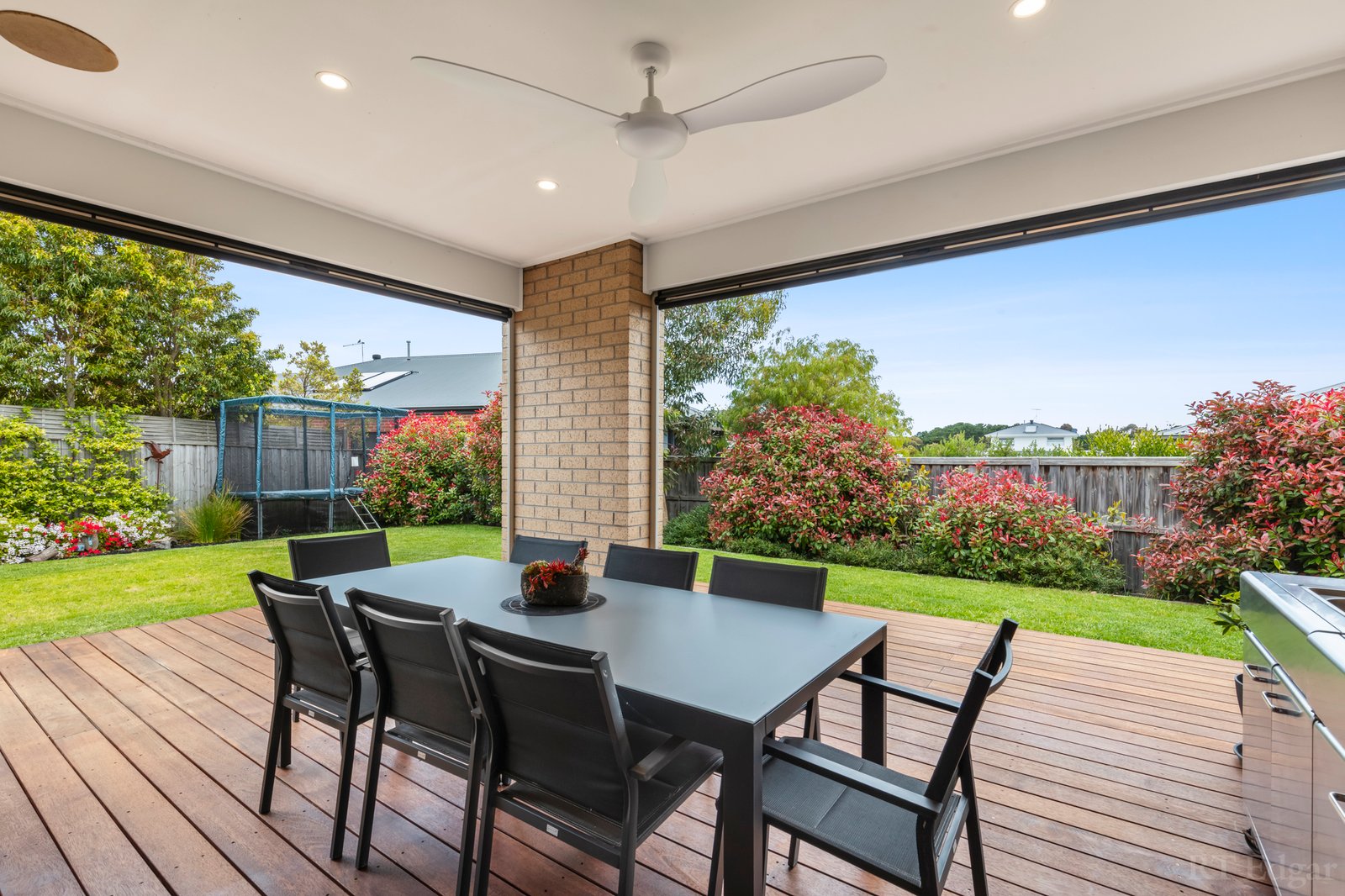 Real Estate and Property in 9 Peter Street, Indented Head, VIC