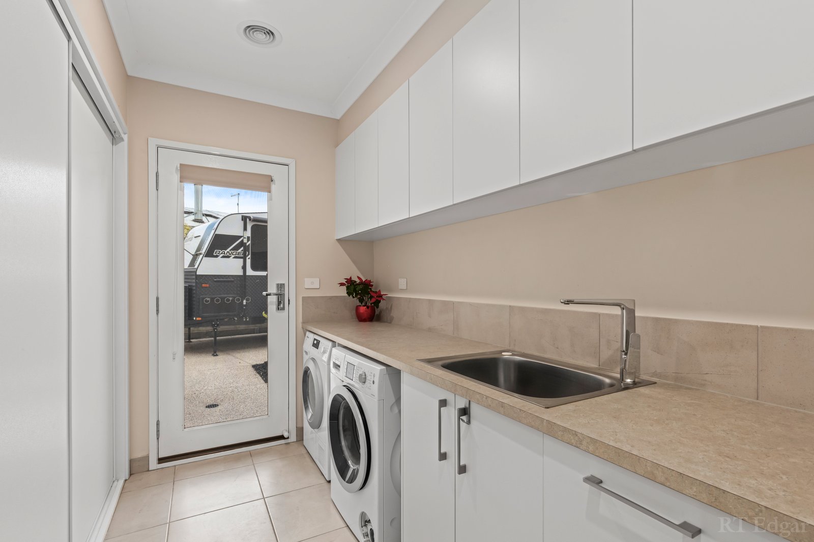 Real Estate and Property in 9 Peter Street, Indented Head, VIC