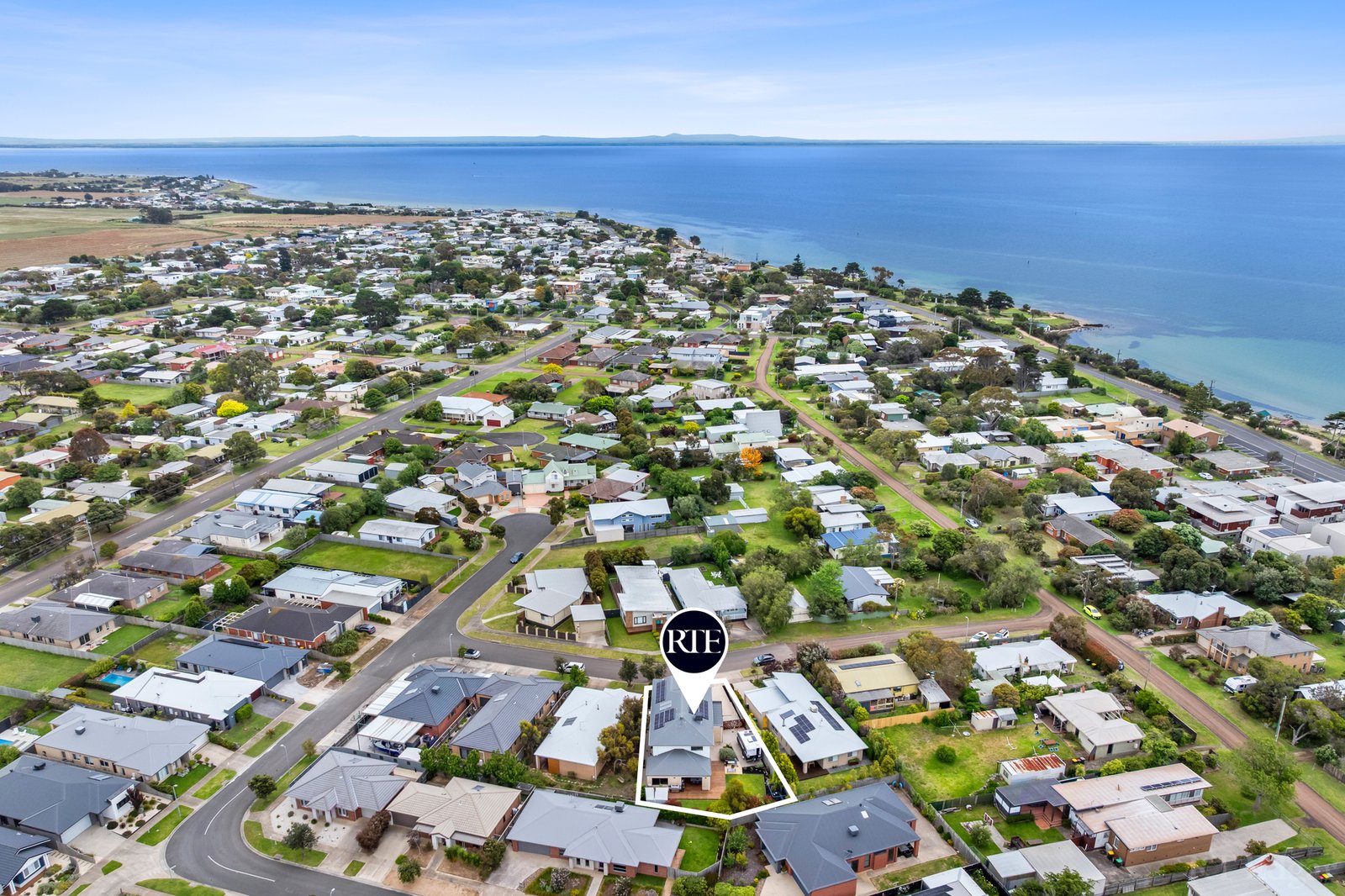 Real Estate and Property in 9 Peter Street, Indented Head, VIC