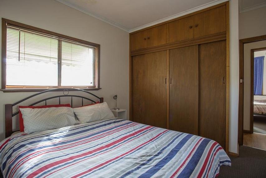 9 Peters Street LONG GULLY 5