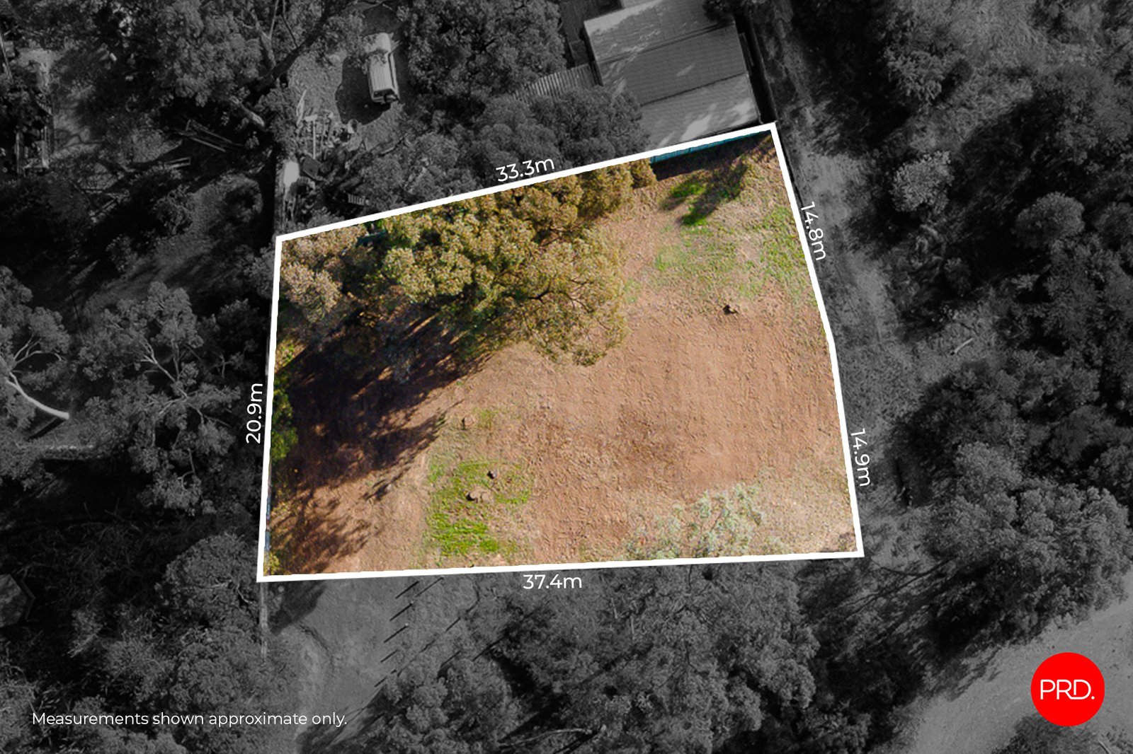 9 Pethard Place BENDIGO 2