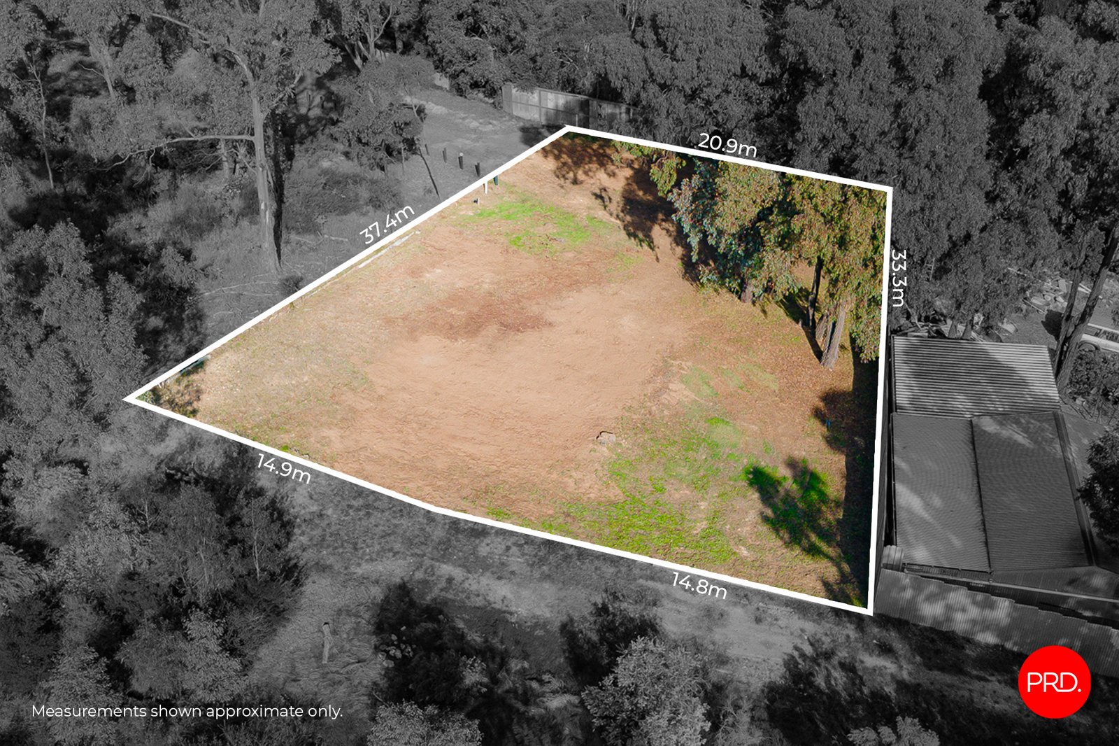 9 Pethard Place BENDIGO 3