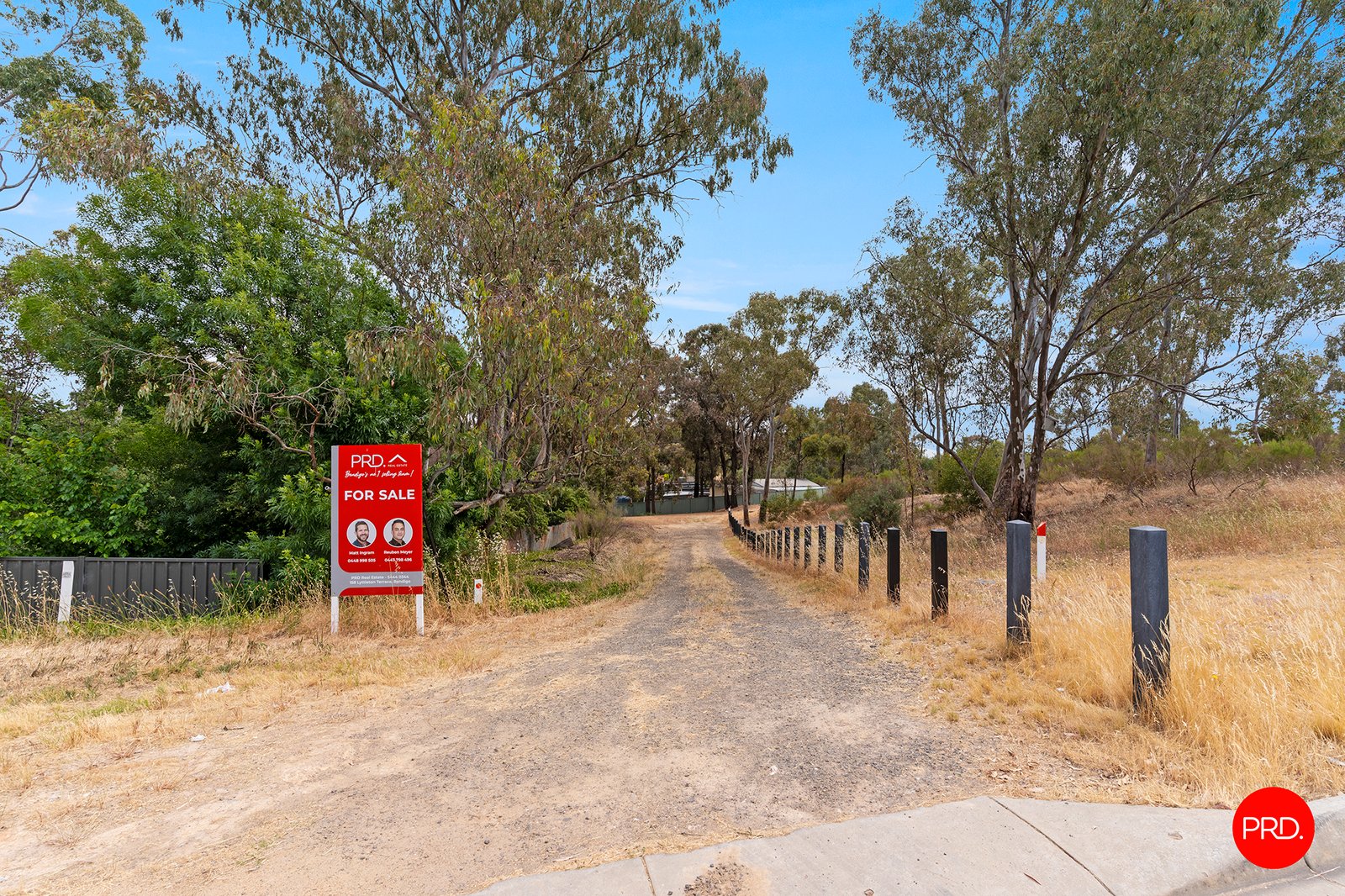 9 Pethard Place BENDIGO 4