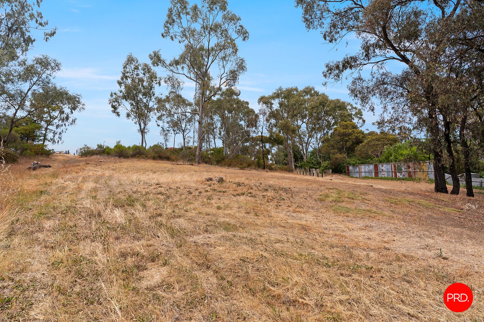 9 Pethard Place BENDIGO 5