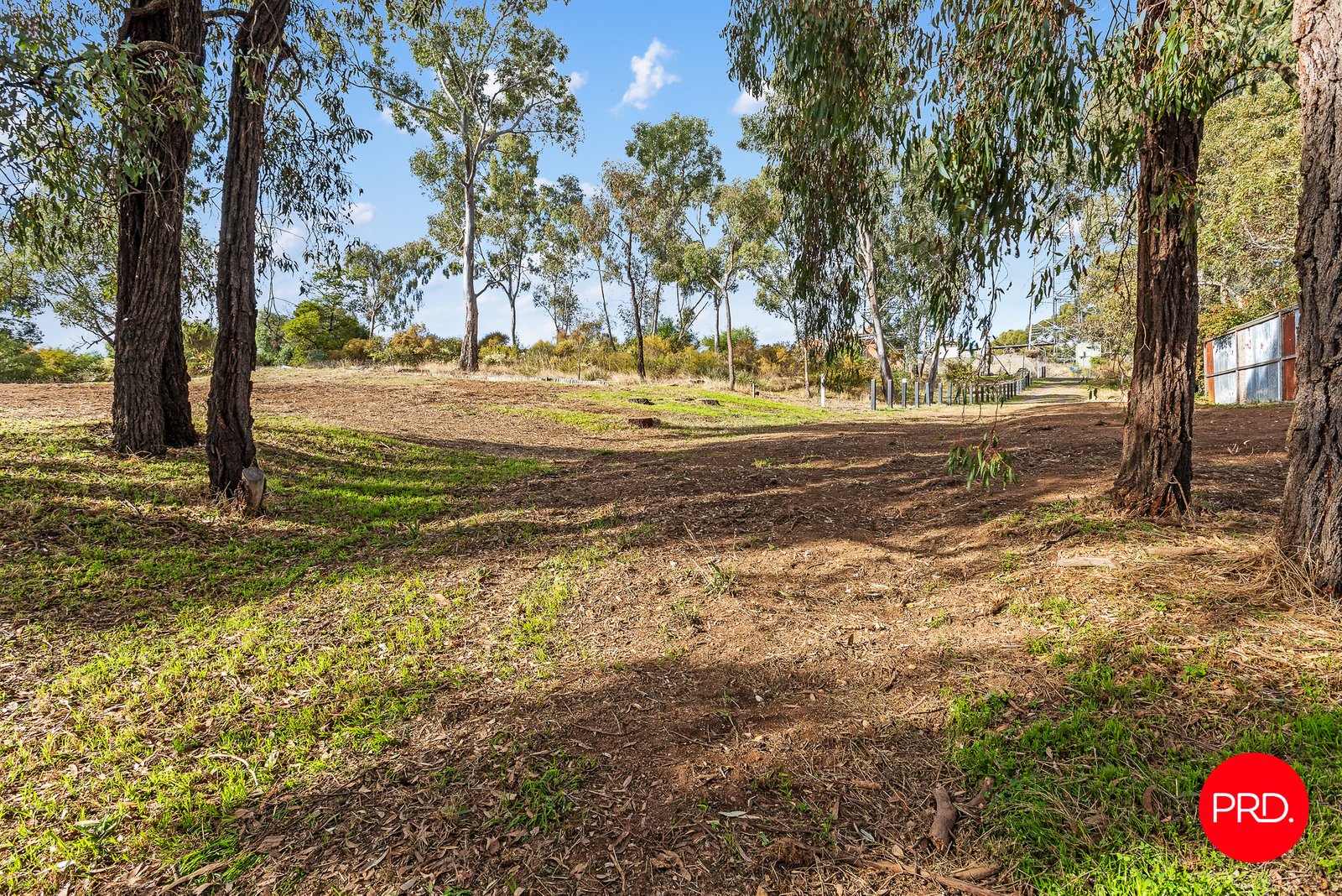 9 Pethard Place BENDIGO 6