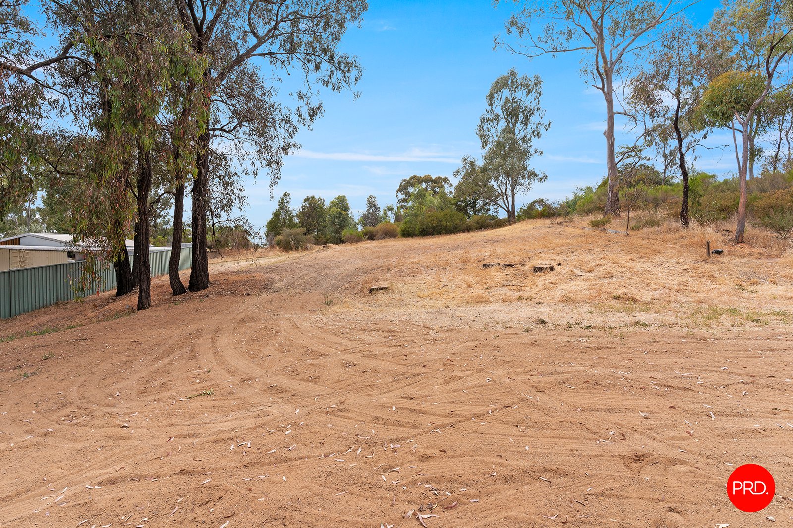 9 Pethard Place BENDIGO 7