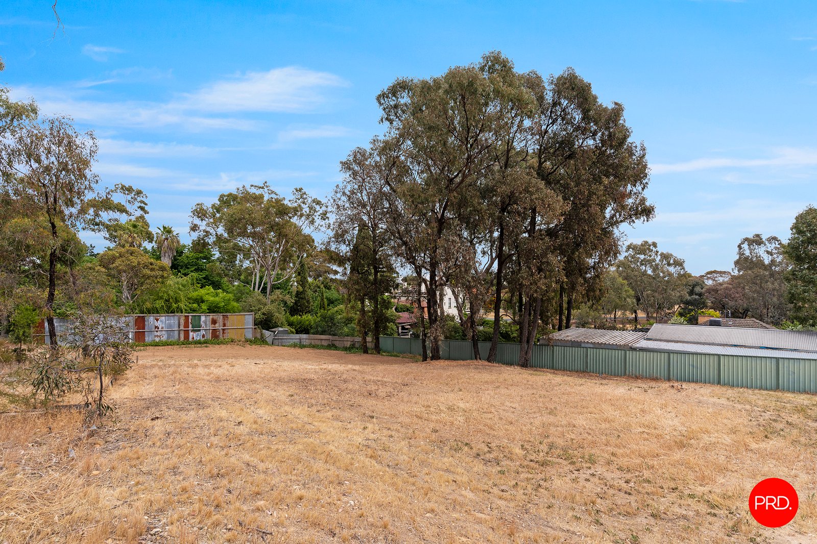 9 Pethard Place BENDIGO 8