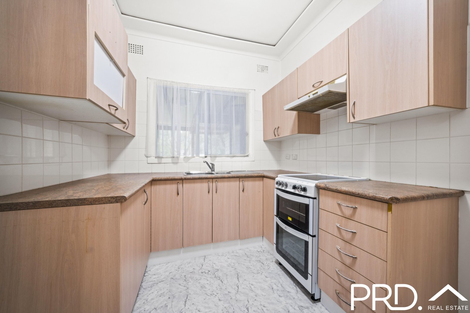 9 Phillip Street OYSTER BAY 3