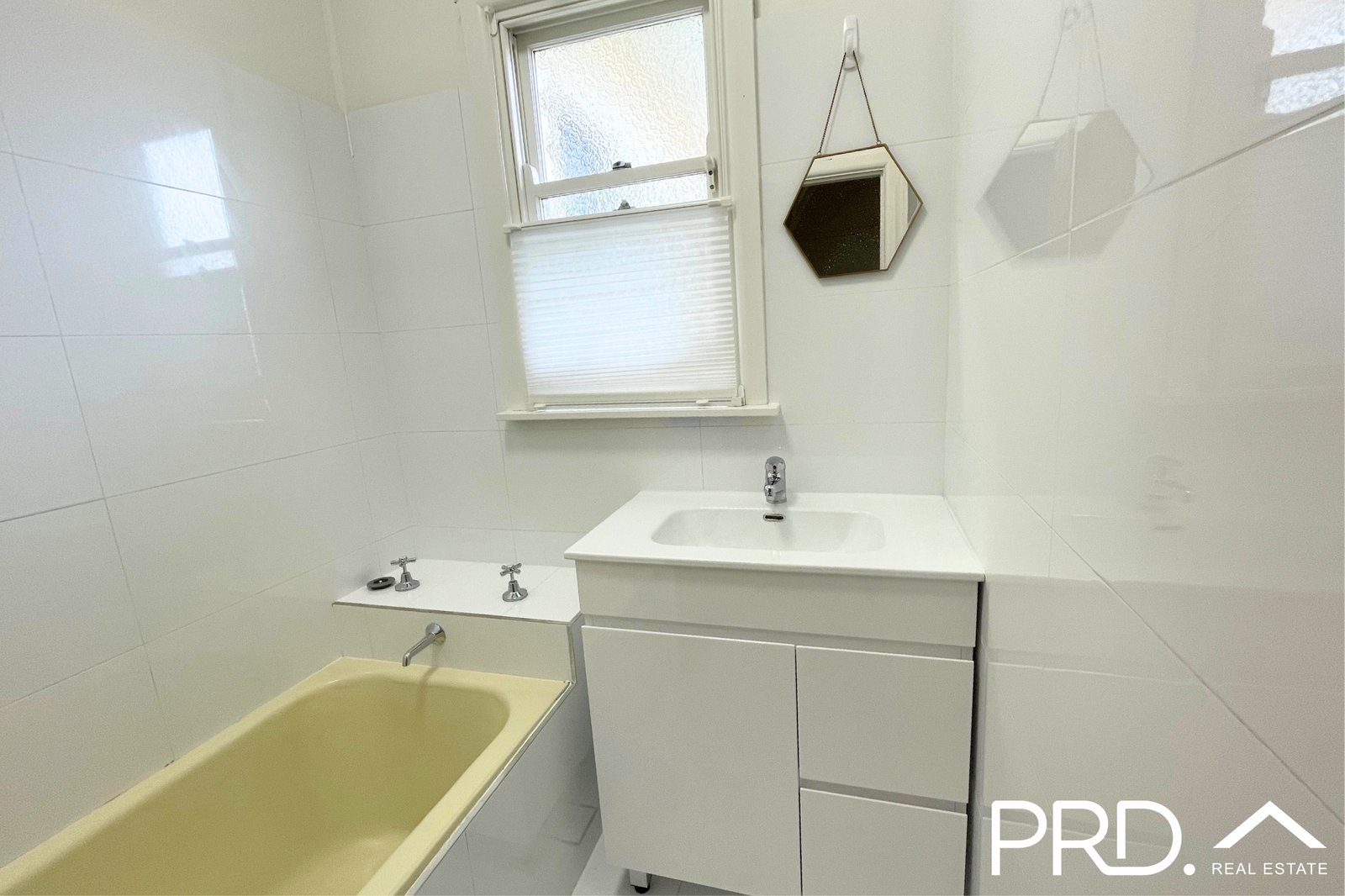 9 Phillip Street OYSTER BAY 6