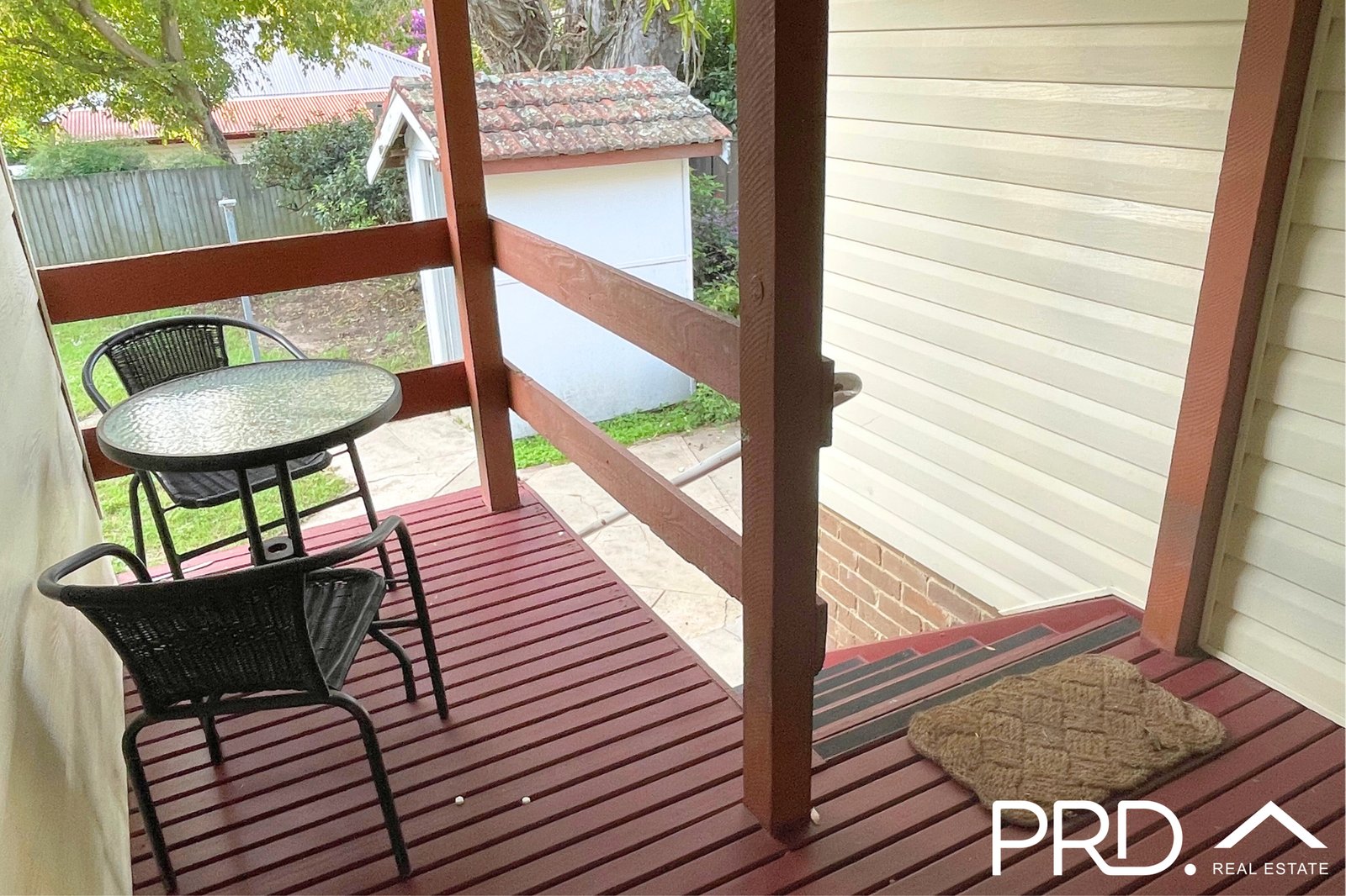 9 Phillip Street OYSTER BAY 7