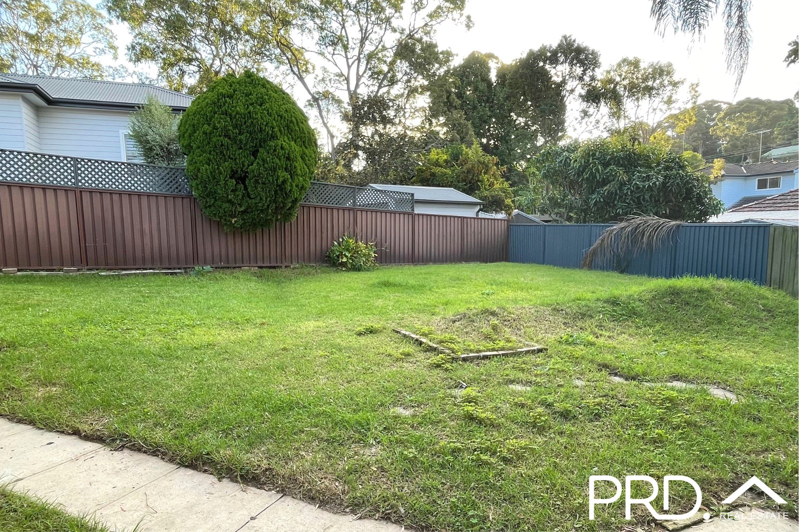 9 Phillip Street OYSTER BAY 8