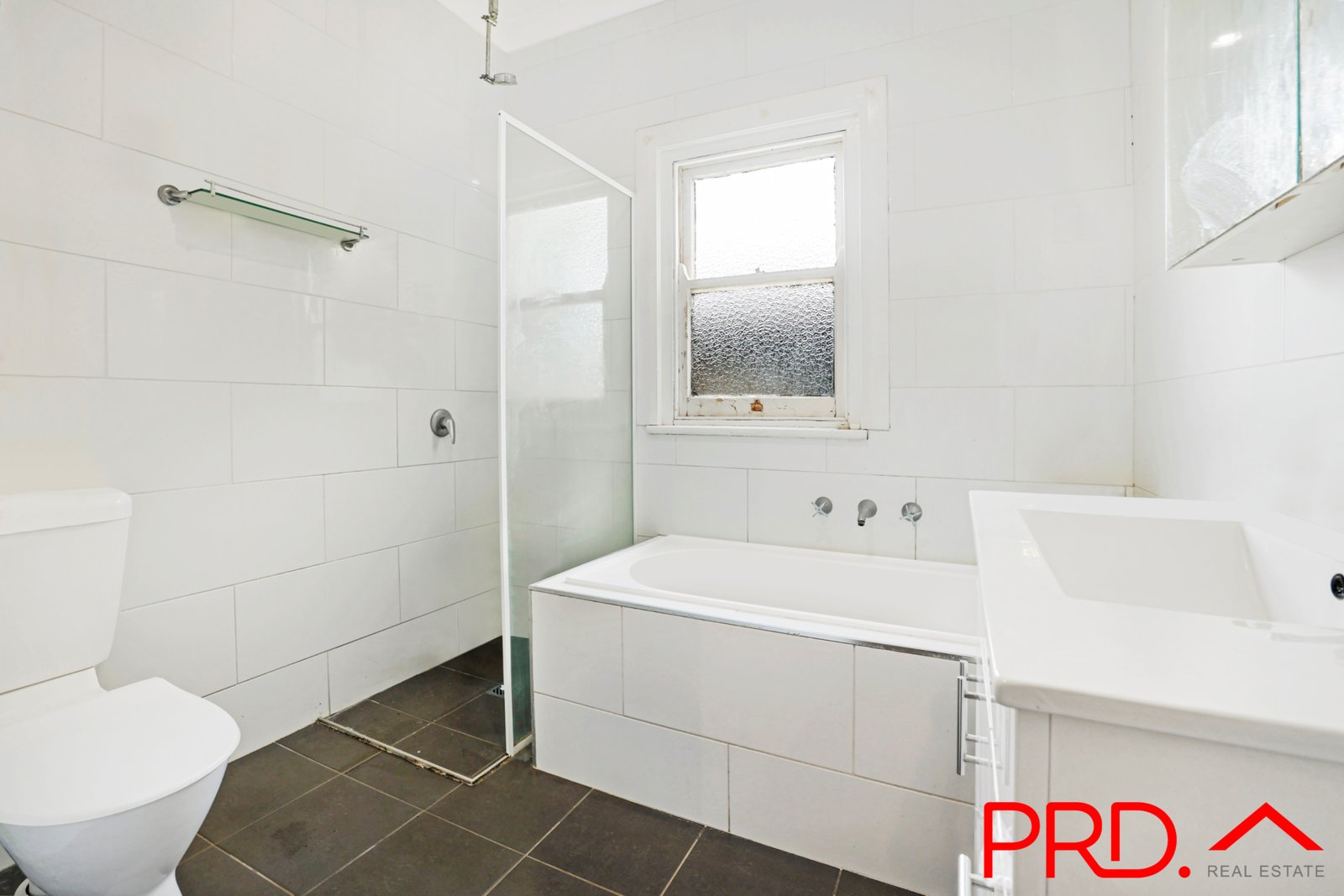 9 Phillip Street TAMWORTH 3
