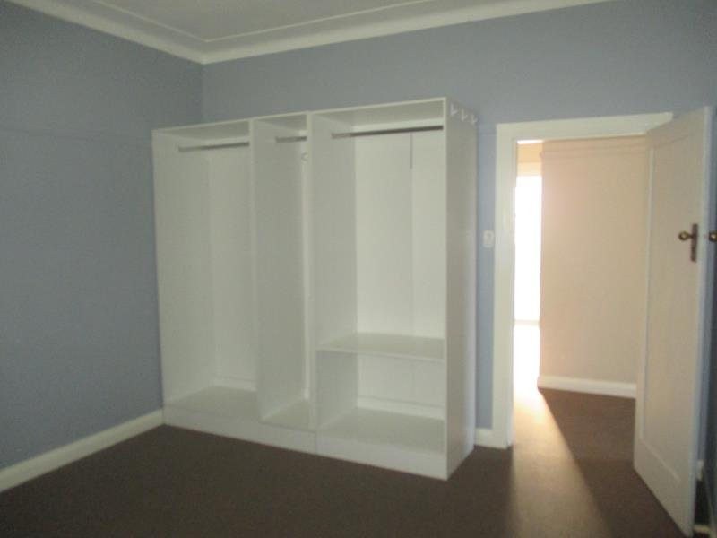 9 Phillip Street TAMWORTH 3