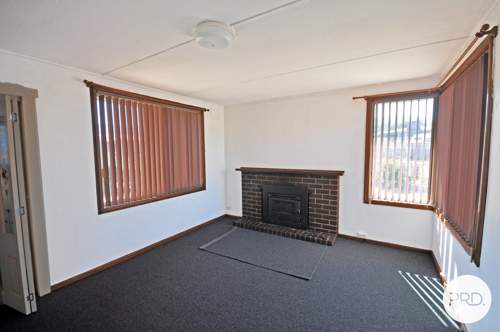 9 Phillips Avenue NEW NORFOLK 3