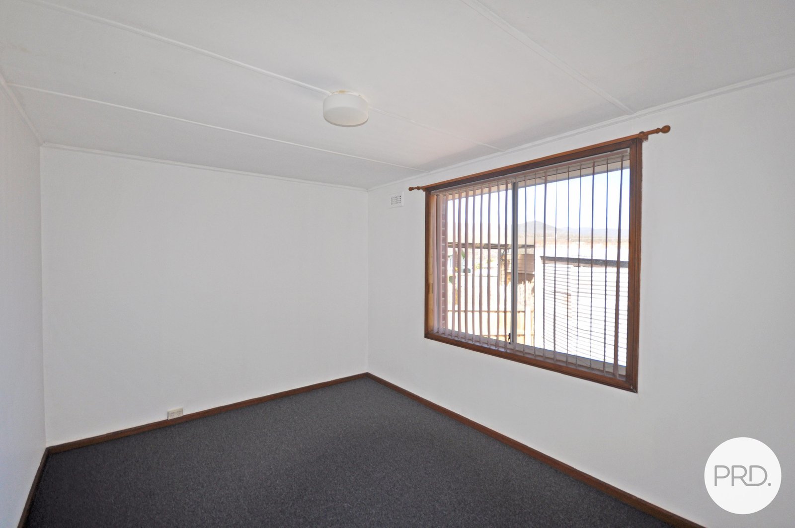 9 Phillips Avenue NEW NORFOLK 4