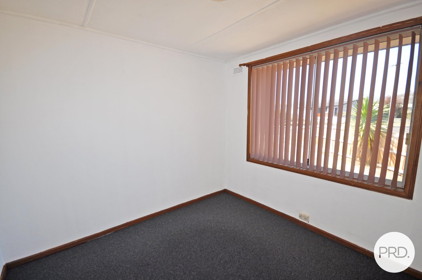 9 Phillips Avenue NEW NORFOLK 5