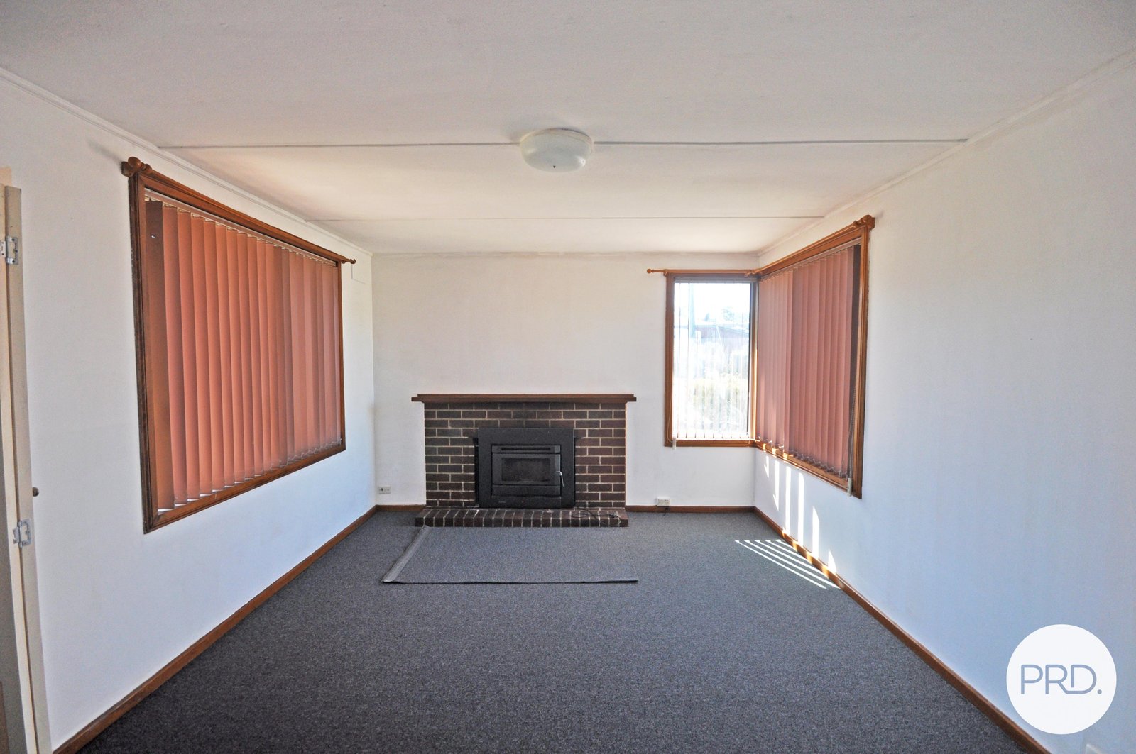 9 Phillips Avenue NEW NORFOLK 6