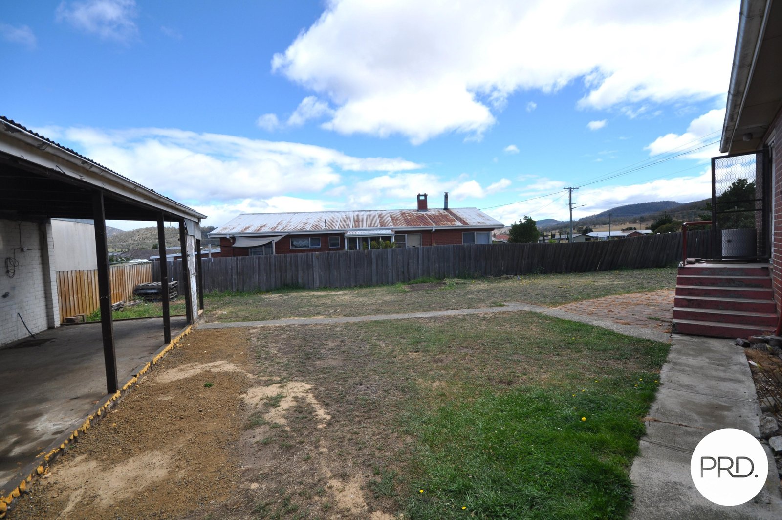 9 Phillips Avenue NEW NORFOLK 9