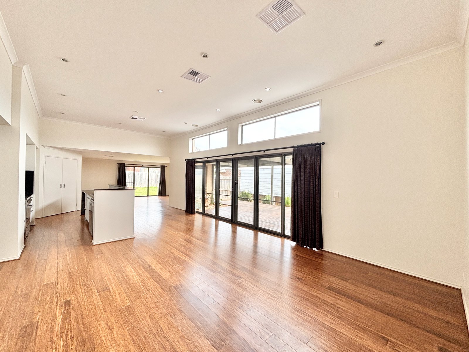 Gallery: 9 Pickworth Drive
