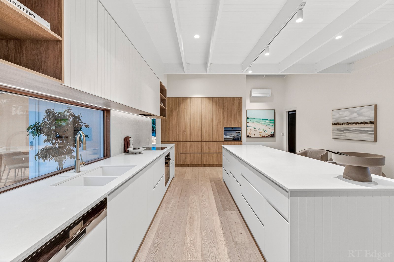 Real Estate and Property in 9 Pico Avenue, Point Lonsdale, VIC