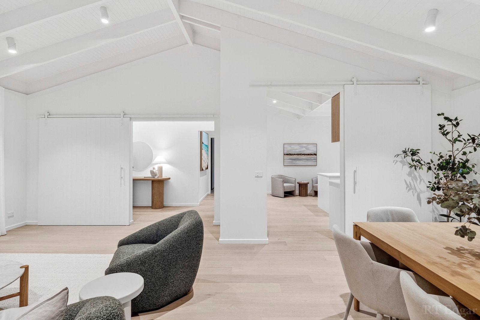 Real Estate and Property in 9 Pico Avenue, Point Lonsdale, VIC