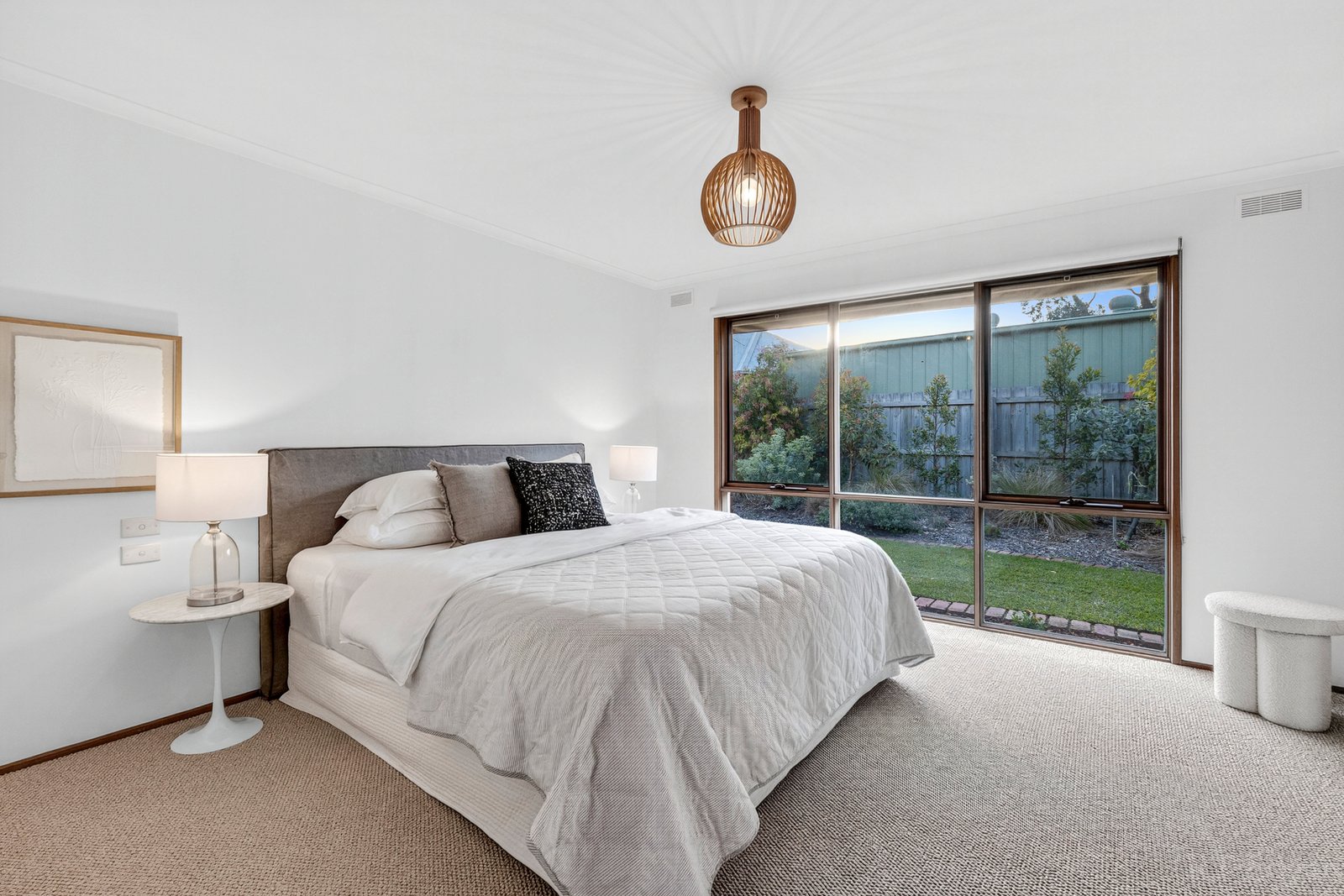 Real Estate and Property in 9 Pico Avenue, Point Lonsdale, VIC