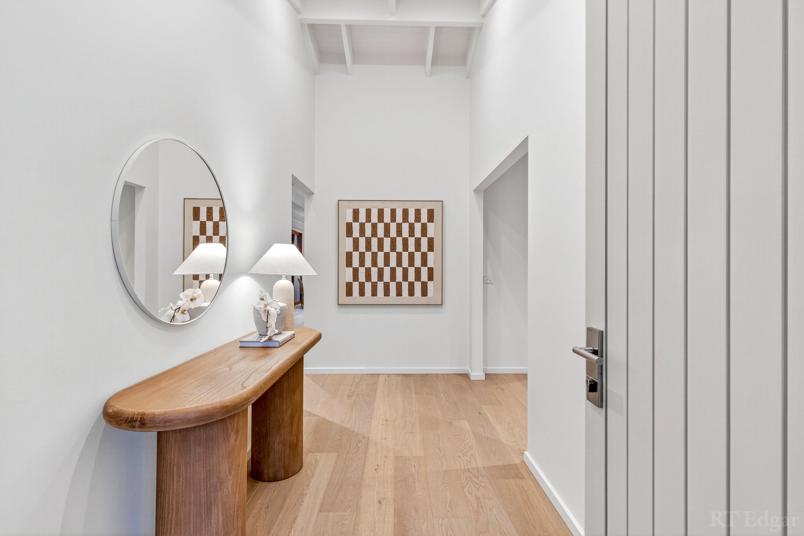 Real Estate and Property in 9 Pico Avenue, Point Lonsdale, VIC