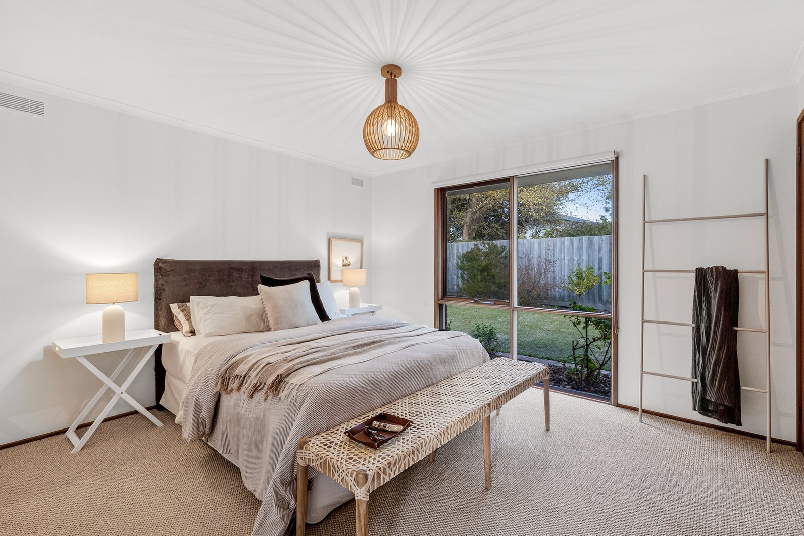 Real Estate and Property in 9 Pico Avenue, Point Lonsdale, VIC