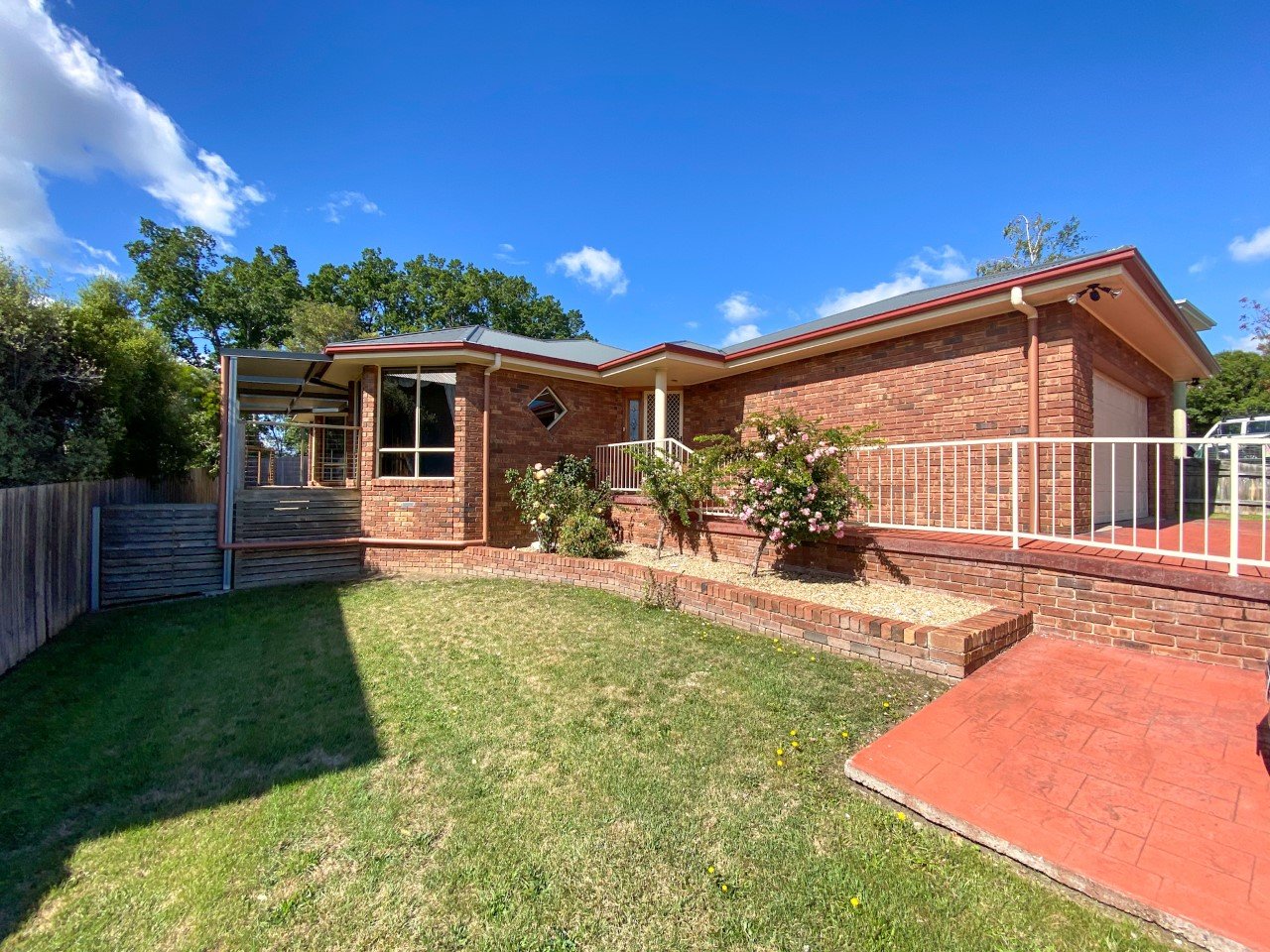 9 Pinot Court BERRIEDALE 1