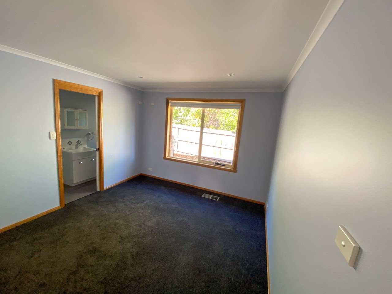 9 Pinot Court BERRIEDALE 3