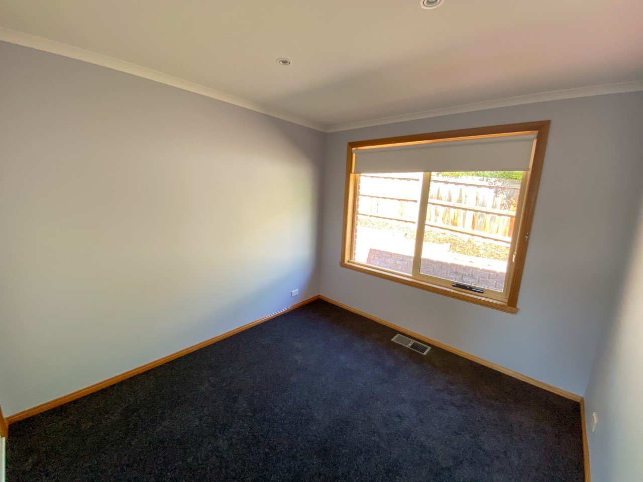 9 Pinot Court BERRIEDALE 5