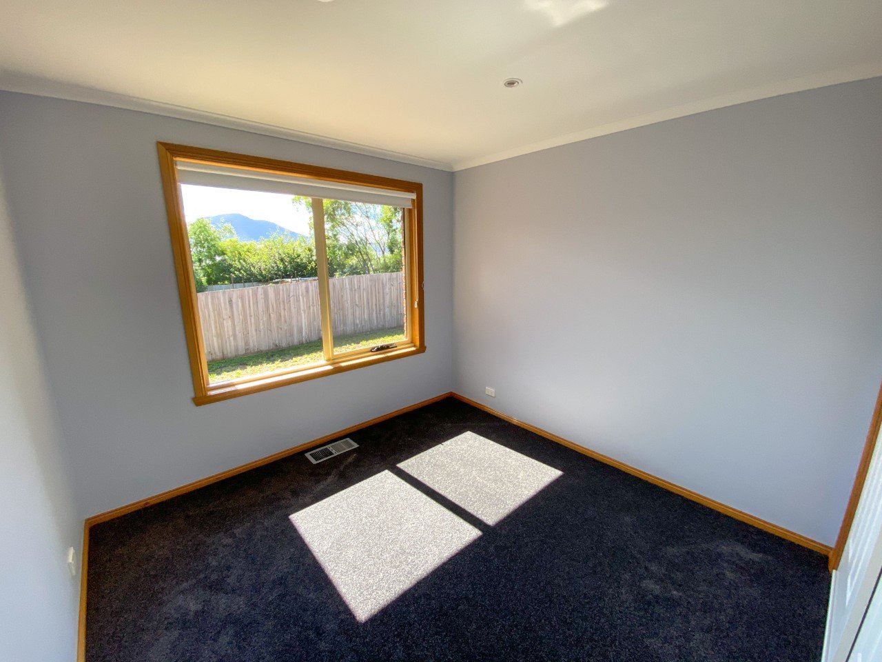 9 Pinot Court BERRIEDALE 6