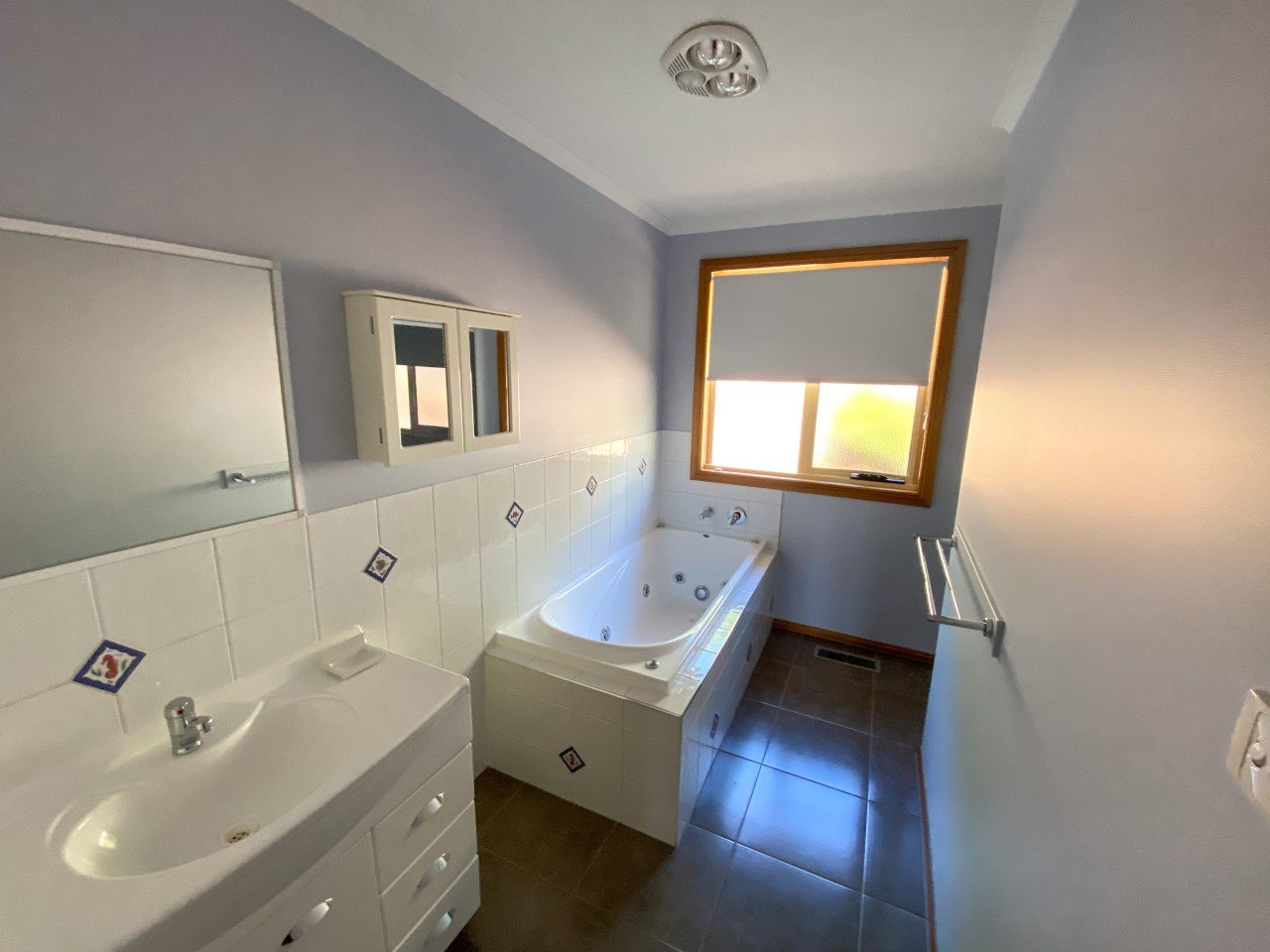 9 Pinot Court BERRIEDALE 7