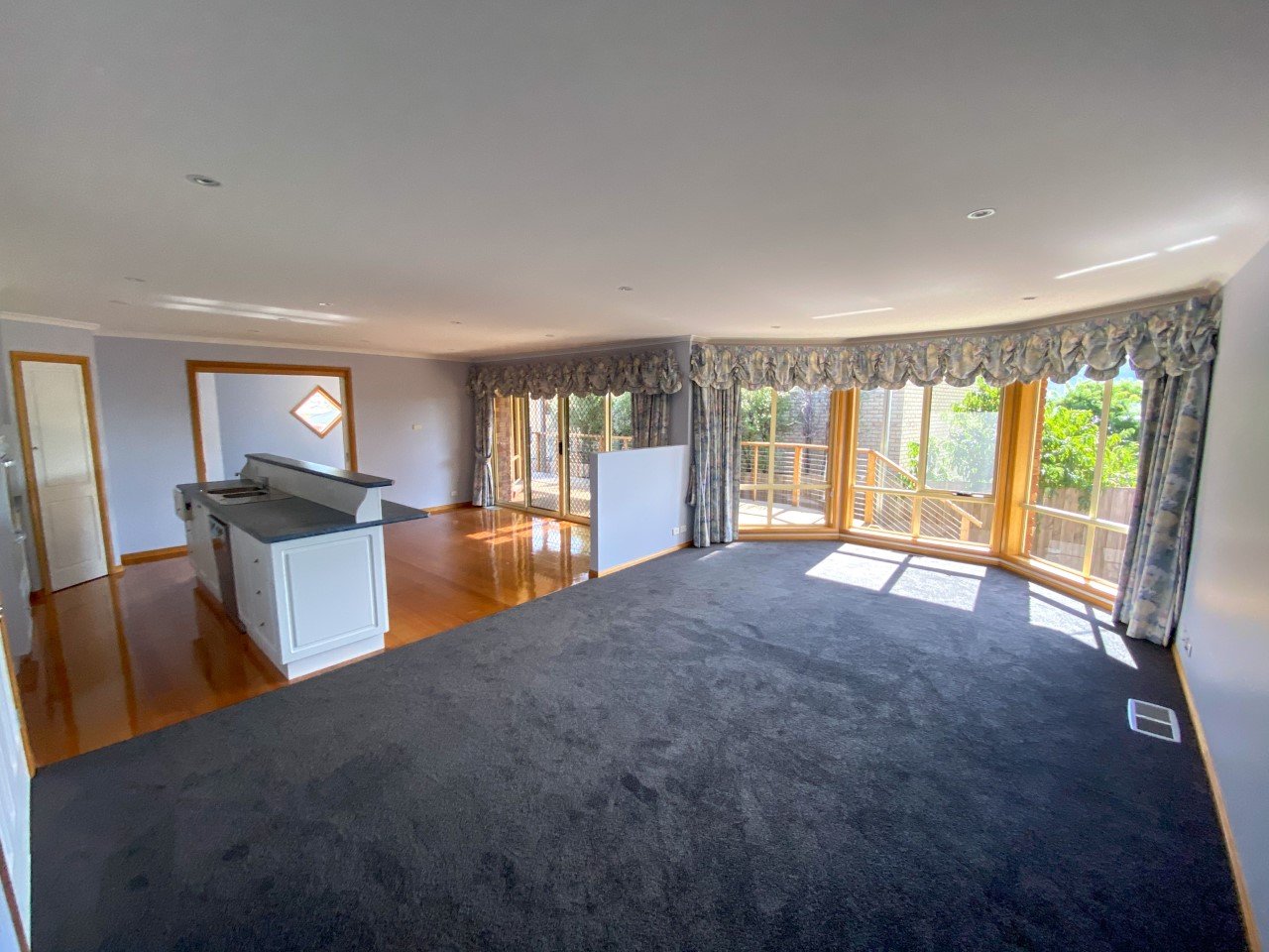 9 Pinot Court BERRIEDALE 9