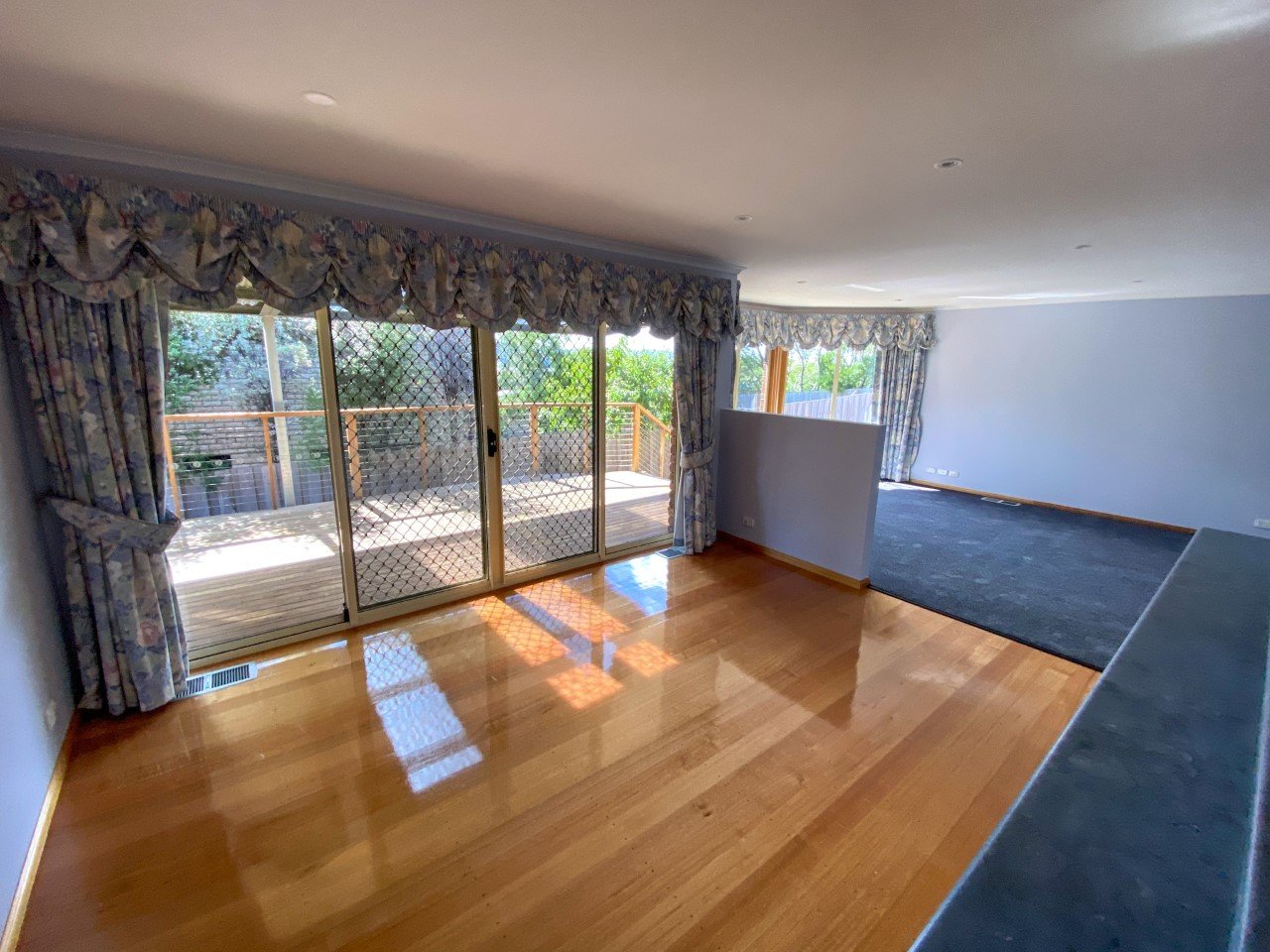 9 Pinot Court BERRIEDALE 10