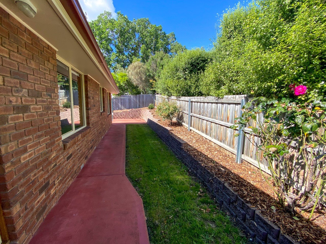 9 Pinot Court BERRIEDALE 13