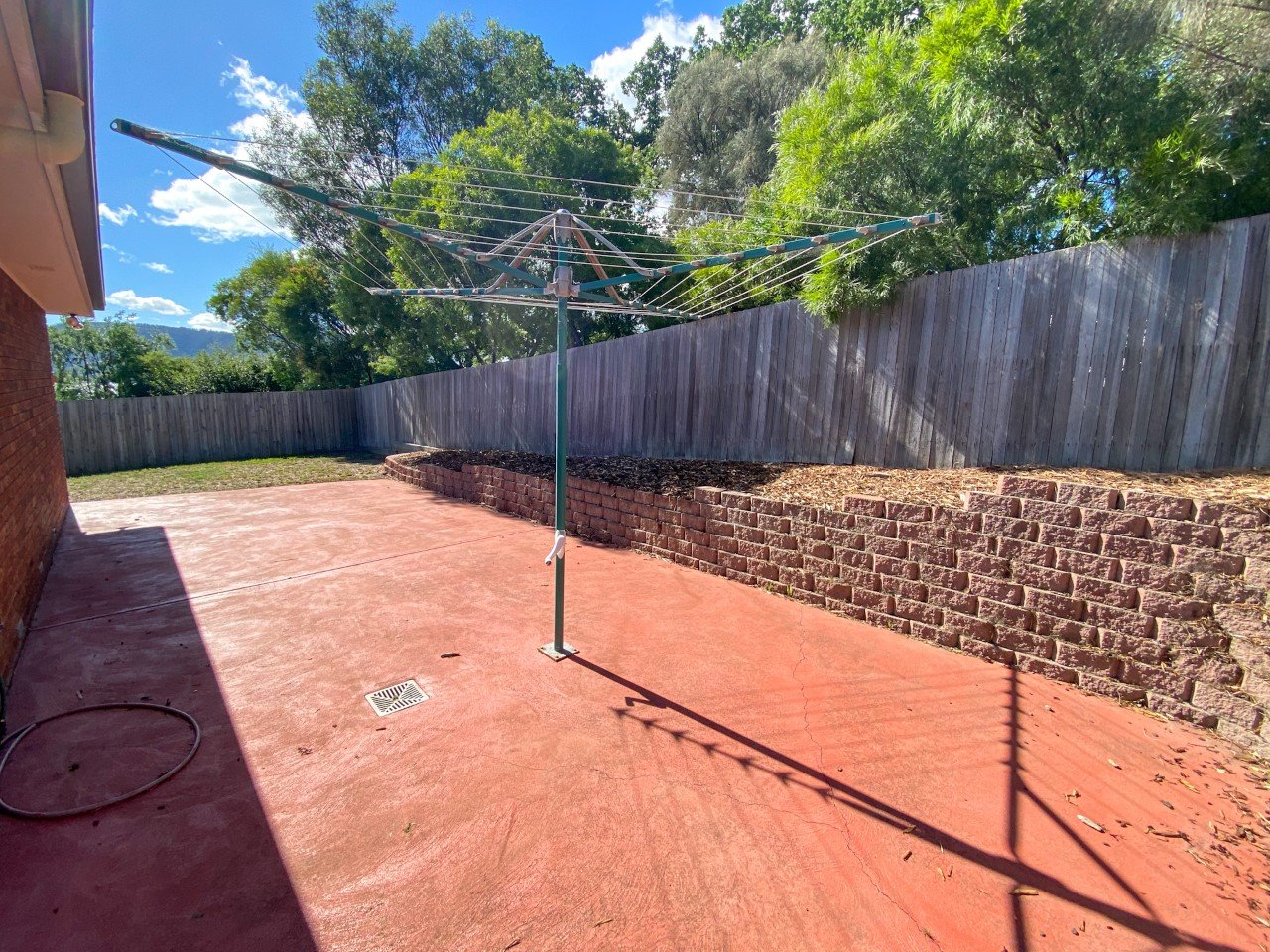 9 Pinot Court BERRIEDALE 14