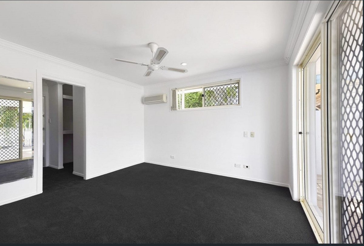 9 Pisa Court Surfers Paradise 4