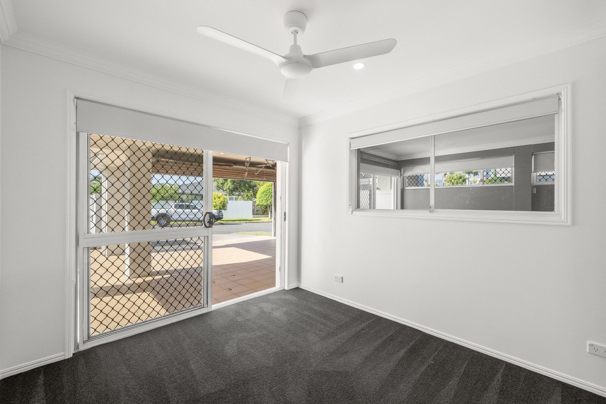 9 Pisa Court Surfers Paradise 7